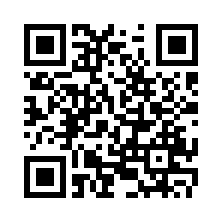 QR Code for bitcoin:1AkXCwmH2dJtfa3JeoQd1CSBuXP52Affeu