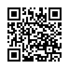 QR Code for bitcoin:1AkXLNAvjsCXk3M2LTVtFToLpNjd49TkPL