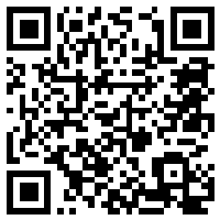 QR Code for bitcoin:1AkYAHjJK1ZFtxXppcKoLfyULxUWHG4eGR