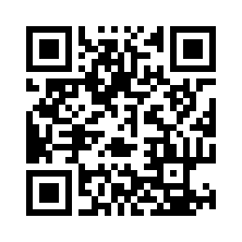 QR Code for bitcoin:1AkYHM3BCUqAxD4F1anFCYizXEvmVfNRX8