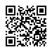 QR Code for bitcoin:1AkYL6tZu1FExfwYaVcjLKDLkdN1ptZc82