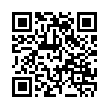 QR Code for bitcoin:1AkYMB8EGjMPpu46FysSifcnTCxgiJqch7