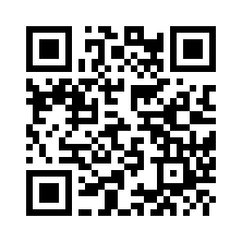QR Code for bitcoin:1AkYSGnz7xDsRWXvsSLDro3PagvK2FWMRH