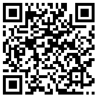 QR Code for bitcoin:1AkYaefisGUQMqBwKptEbpwQG5DYboTReT