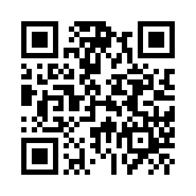QR Code for bitcoin:1AkYbLjPujm3dFSqK64YDcCh4v6pmEw3Vr