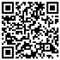 QR Code for bitcoin:1AkYbpUTwHzuqCKDjJQL1HfDpnYWdmaxE4