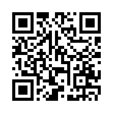 QR Code for bitcoin:1AkYbr2iWM3QaaANVeQGHgu7Vb89PRpGNo