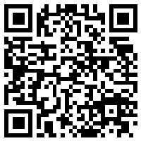 QR Code for bitcoin:1AkYdPyZrMgxjmffKn9HSk9DFUjW2888b7