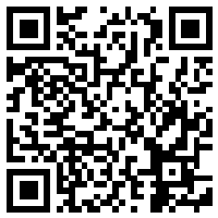 QR Code for bitcoin:1AkYrwdrDLwUESTpZmZPiyP61KJRXRkPnu