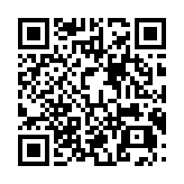 QR Code for bitcoin:1AkZ1rkNGrW4REyqvuvb9tFBYJWD9Rf7dW