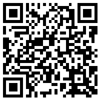 QR Code for bitcoin:1AkZ2doDVxNmo3JZjCASQRNFPRM7mSPD12
