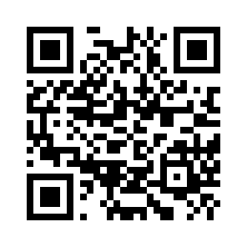 QR Code for bitcoin:1AkZ5m7ad5CMsKGdW6H7zmmRndvFpR29fa