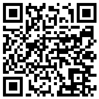 QR Code for bitcoin:1AkZXRjQwsZRq2Wi3AWkB7YpiE3Ha7SCyd