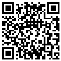 QR Code for bitcoin:1AkZhkBh4t6SpJvzxtjGkrTdZLR38E6ngV
