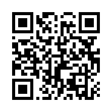 QR Code for bitcoin:1AkaDaVGsiCuZyEioY9PDombyCecuP4gCM