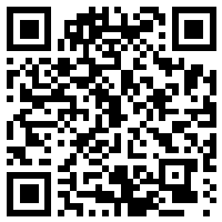 QR Code for bitcoin:1AkaHPZqWmqRLvRVTpWt48PVP7vFKbCCdP