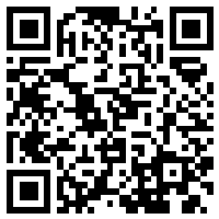 QR Code for bitcoin:1Akac85sPzkTJj8Ax8mRLshRd9wsQmUXuq