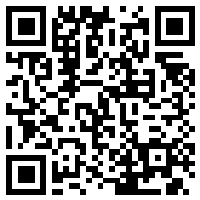 QR Code for bitcoin:1Akae7eW5CpQbycFtye5GdnFBytt1Q3mS9