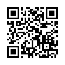 QR Code for bitcoin:1AkaeCycgAbdi1xSPfKoZf712Vv2bcEKZq