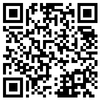 QR Code for bitcoin:1AkaibuTLVFbYUTJNoaDvi7TcKM3dZMELU