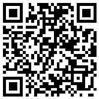 QR Code for bitcoin:1AkasM9E14W7YuMZ8jxiXdECGYWNj6DLLL