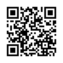 QR Code for bitcoin:1AkbSWmSNfLebFYavq4ozeetgkDECKwCm2