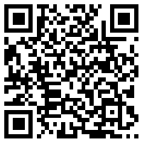 QR Code for bitcoin:1AkbaM6qWJEGAsdvCsg67hUtgrDRoCmf5V
