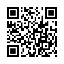 QR Code for bitcoin:1AkbagwXUgrVeg1PkHC83RCL2qToatWeJ