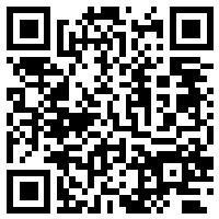 QR Code for bitcoin:1AkbuytPwm48gR8VJvKFCza5DVRJiM494E
