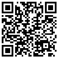 QR Code for bitcoin:1AkcAFVVS6mcQjgvcddM5HF2NnpTkfdk7f