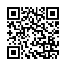 QR Code for bitcoin:1AkcP9u35PFtmpvQ4S8vV8TDaaPqiPWVHT