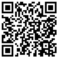 QR Code for bitcoin:1AkcTYW3DcLJk9UUuKovhwrDXeEbSWHTez