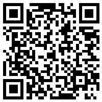 QR Code for bitcoin:1AkcWfkXdQwvWpg3kAgXKsKqvB7wtetrwe