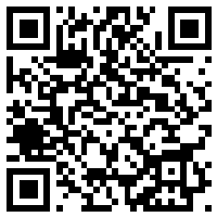 QR Code for bitcoin:1AkciLPF6QSHgPrYVJqJQW4qz41AS7HzWP