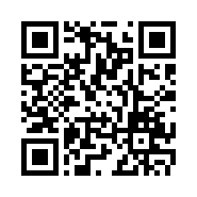 QR Code for bitcoin:1Akcx4YACartKYZGx9PyLC6SgEZPMZsYGT