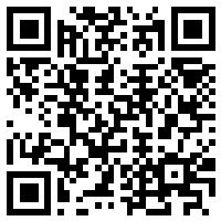 QR Code for bitcoin:1Akd4Tpk4fA7scaEf5fdk26srtd8vmEdGd