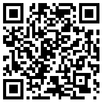 QR Code for bitcoin:1Akd57dBTKv2sMZp4ZYNFBSz87t3kSc5Px
