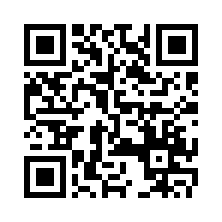 QR Code for bitcoin:1AkdAt3HDqCawtZ1vSDjK58Lhbs9BVX9D5