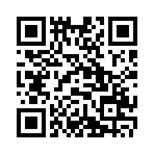 QR Code for bitcoin:1AkdRsw8khG9f2yk5sVB6H1uRVv3e78KWA