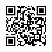 QR Code for bitcoin:1AkdTmex62vr1wd2ijcTdBMGRiPXRvza2F