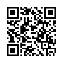 QR Code for bitcoin:1Akdg2pe2GMsvYYPDjsQYM4ae2t6vSACKA