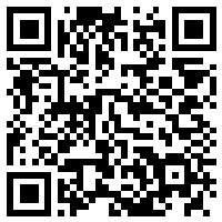 QR Code for bitcoin:1AkdyMmYvQdYKXjsHzu9WFJkfAck1jToLo