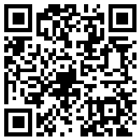 QR Code for bitcoin:1AkeRBMx2miWGzuFESFKfRHgMCS5WSNoSi