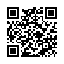 QR Code for bitcoin:1AkeyMU2ogDMdv7Rci9Xj9KumUAF7TWLJ4