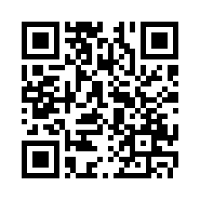 QR Code for bitcoin:1Akf43F7AzwaybE8QwZwxKHtAHnD2BmorD