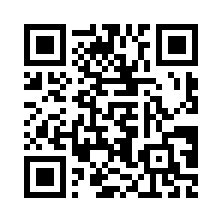 QR Code for bitcoin:1AkfAp91XbfwVt83sWRgAAzEoUEXnHTYD8