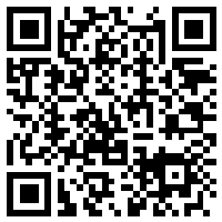 QR Code for bitcoin:1AkfAxX91186fZ5d4vzevL3nVpcLeoFzTp