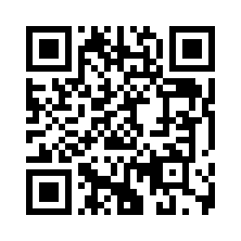 QR Code for bitcoin:1AkfBRAWbbay75biARvLPzmvJYHvKhj1F2