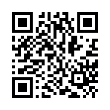 QR Code for bitcoin:1AkfGyzc42shrDNrFfPTXFE8xe7ytKCvpC