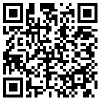 QR Code for bitcoin:1AkfHBxAompZPw9QTBWPjTY8W9zVoLd6D5